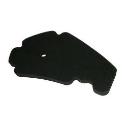 FILTRO_ARIA_COMPATIBILE_PIAGGIO__1776763889_0.png