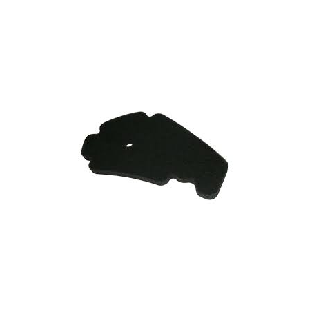 FILTRO_ARIA_COMPATIBILE_PIAGGIO__1776763889_0.png