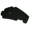 FILTRO_ARIA_COMPATIBILE_PIAGGIO__1776763889_0.png