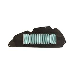 FILTRO_ARIA_COMPATIBILE_HONDA_SH_1776769218_0.png