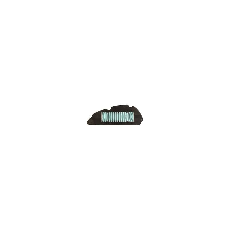 FILTRO_ARIA_COMPATIBILE_HONDA_SH_1776769218_0.png