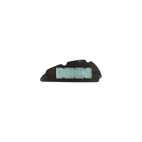 FILTRO_ARIA_COMPATIBILE_HONDA_SH_1776769218_0.png