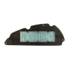 FILTRO_ARIA_COMPATIBILE_HONDA_SH_1776769218_0.png