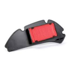 FILTRO_ARIA_COMPATIBILE_HONDA_SH_1776769410_0.png