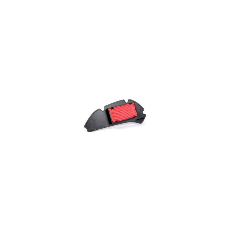 FILTRO_ARIA_COMPATIBILE_HONDA_SH_1776769410_0.png