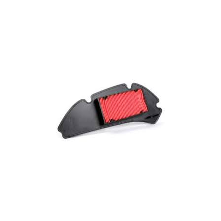 FILTRO_ARIA_COMPATIBILE_HONDA_SH_1776769410_0.png