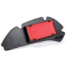 FILTRO_ARIA_COMPATIBILE_HONDA_SH_1776769410_0.png