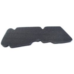 FILTRO_ARIA_COMPATIBILE_PIAGGIO__1776770171_0.png