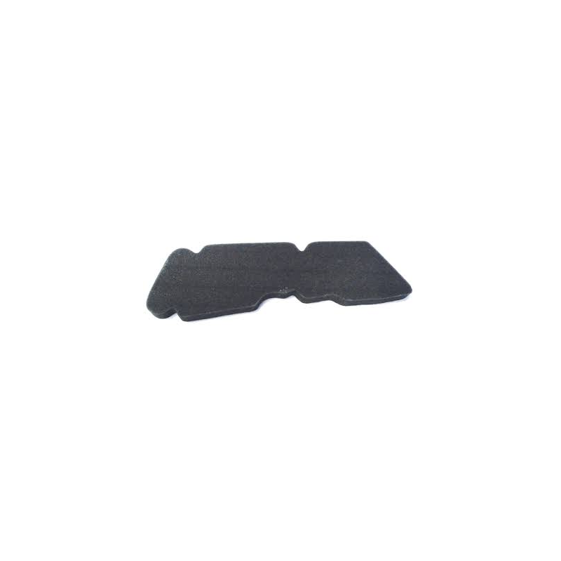 FILTRO_ARIA_COMPATIBILE_PIAGGIO__1776770171_0.png