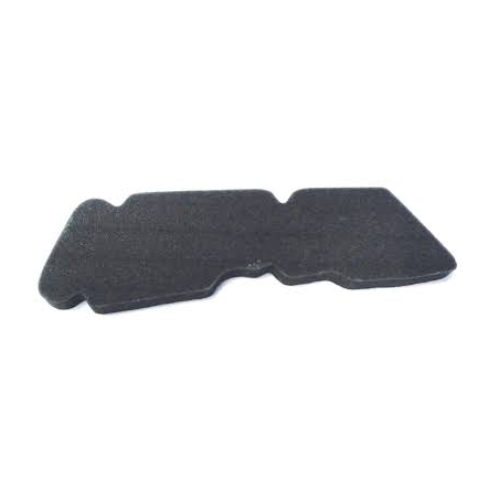 FILTRO_ARIA_COMPATIBILE_PIAGGIO__1776770171_0.png
