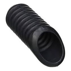 SOFFIETTO_ASPIRAZIONE_MANICOTTO__1776770423_0.png