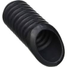 SOFFIETTO_ASPIRAZIONE_MANICOTTO__1776770423_0.png