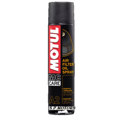 102986_400ML_A2_MOTUL_AIR_FILTER_1774873409_0.png