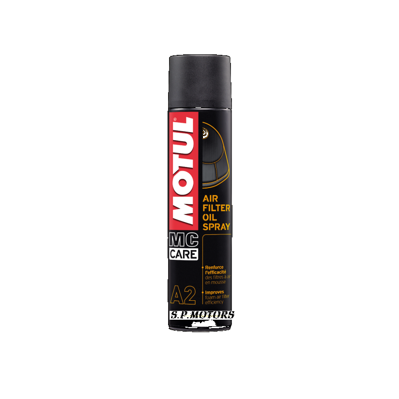 102986_400ML_A2_MOTUL_AIR_FILTER_1774873409_0.png