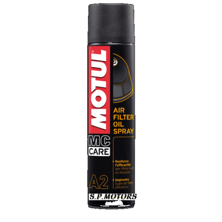 102986_400ML_A2_MOTUL_AIR_FILTER_1774873409_0.png