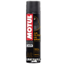 102986_400ML_A2_MOTUL_AIR_FILTER_1774873409_0.png