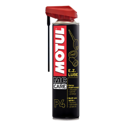 111651_ESA_400ML_SPRAY_LUBRIFICA_1774873778_0.png