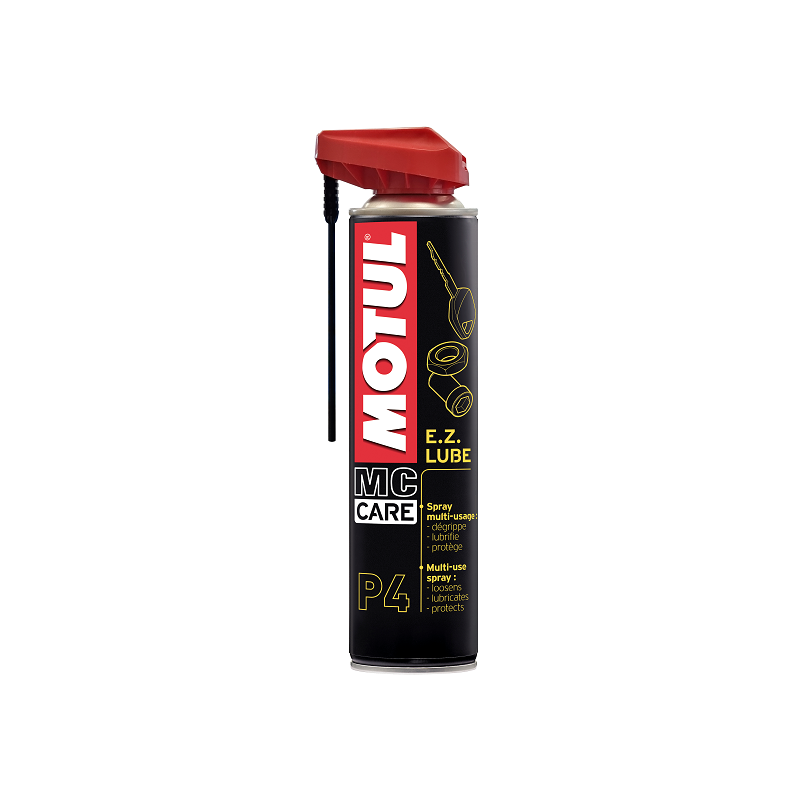 111651_ESA_400ML_SPRAY_LUBRIFICA_1774873778_0.png