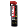 111651_ESA_400ML_SPRAY_LUBRIFICA_1774873778_0.png