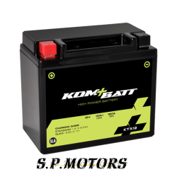 BATTERIA_KOMBATT_SLA_KTX12_YTX12_1774956940_0.png