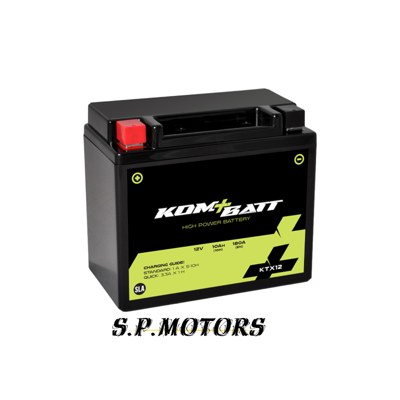BATTERIA_KOMBATT_SLA_KTX12_YTX12_1774956940_0.png