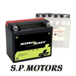 KTX12-BS_1774957317_0.png