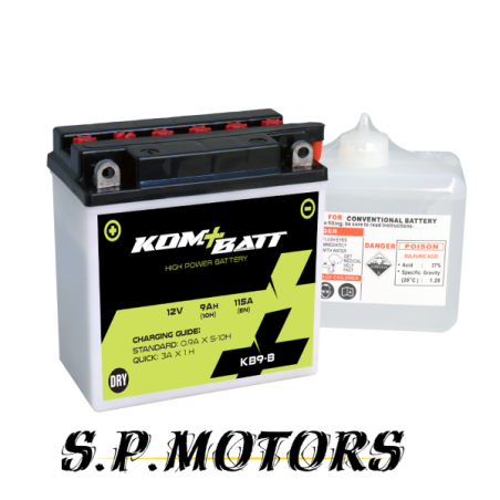 KB9-B_1774958746_0.png