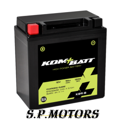 BATTERIA_KOMBATT_SLA_KB9-B_PRONT_1774959477_0.png