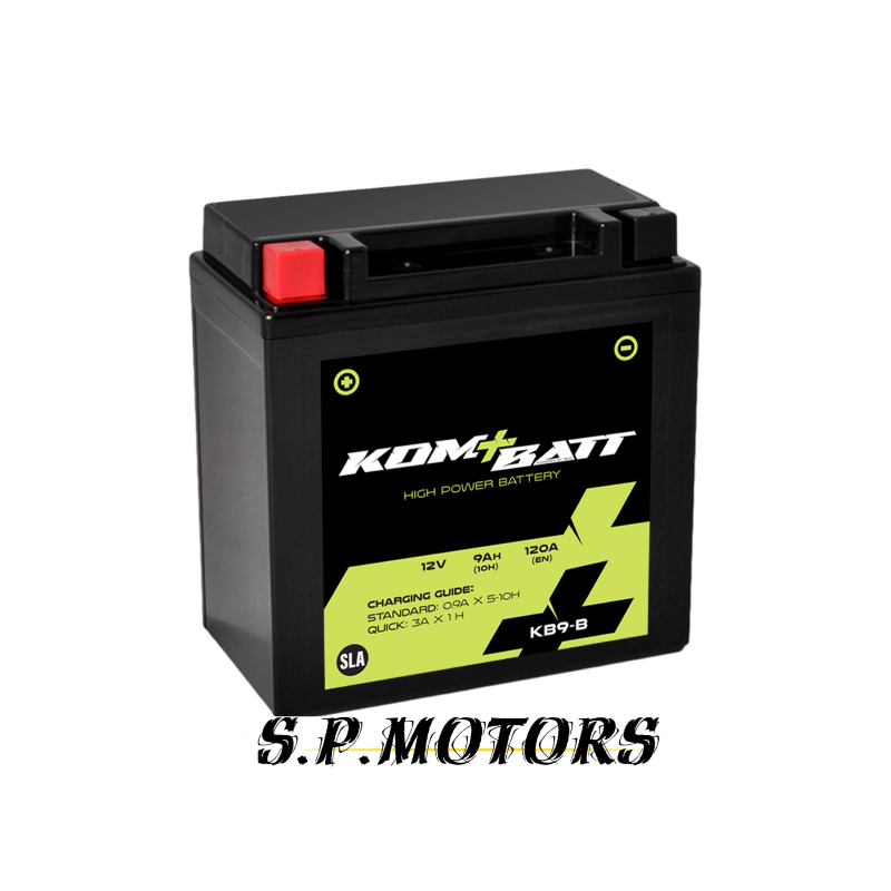 BATTERIA_KOMBATT_SLA_KB9-B_PRONT_1774959477_0.png