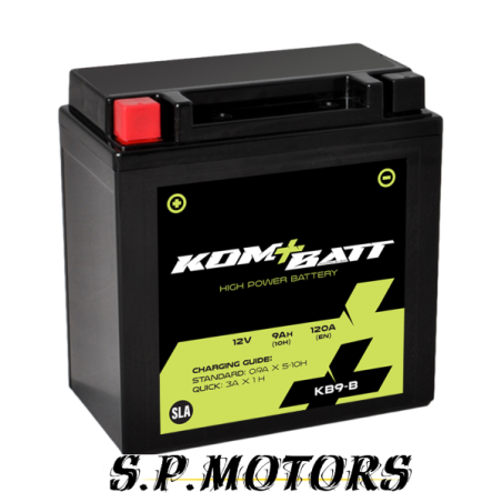 BATTERIA_KOMBATT_SLA_KB9-B_PRONT_1774959477_0.png