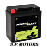 BATTERIA_KOMBATT_SLA_KB9-B_PRONT_1774959477_0.png
