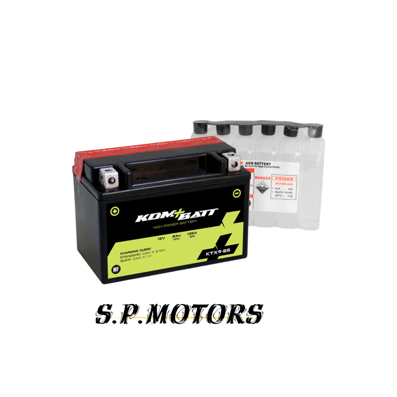 BATTERIA_KOMBATT_MF_KTX9-BS_DA_P_1774959835_0.png