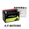 BATTERIA_KOMBATT_MF_KTX9-BS_DA_P_1774959835_0.png