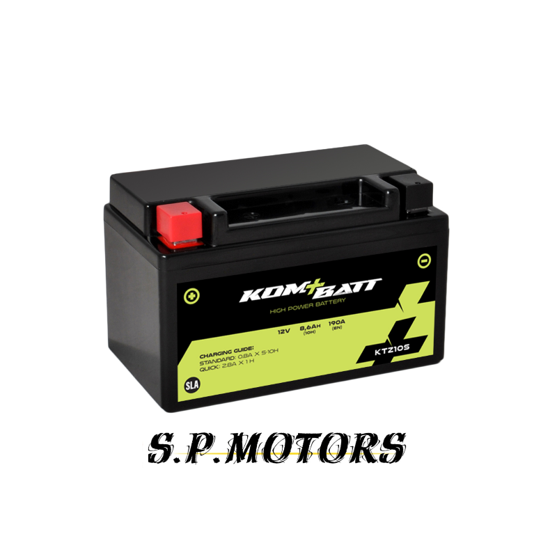BATTERIA_KOMBATT_SLA_KTZ10S_YTZ1_1774960027_0.png