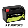 BATTERIA_KOMBATT_SLA_KTZ10S_YTZ1_1774960027_0.png