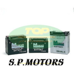 BATTERIA_MOTORPARTS_YB5L-B_12V-5_1774960938_0.jpg