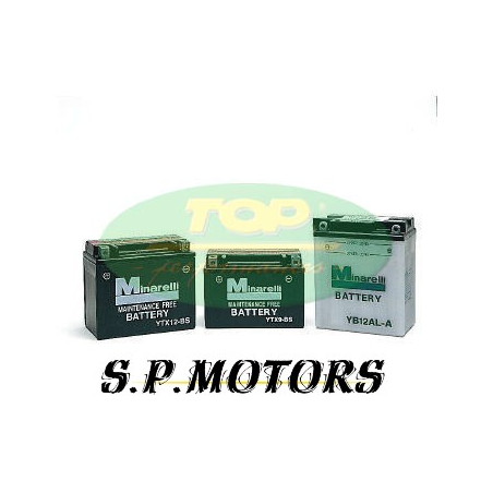 BATTERIA_MOTORPARTS_YB5L-B_12V-5_1774960938_0.jpg