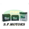 BATTERIA_MOTORPARTS_YB5L-B_12V-5_1774960938_0.jpg