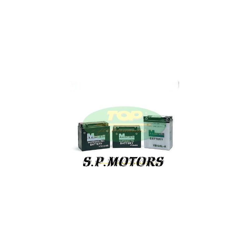 BATTERIA_MOTORPARTS_YTX4L-BS_12V_1774961237_0.jpg