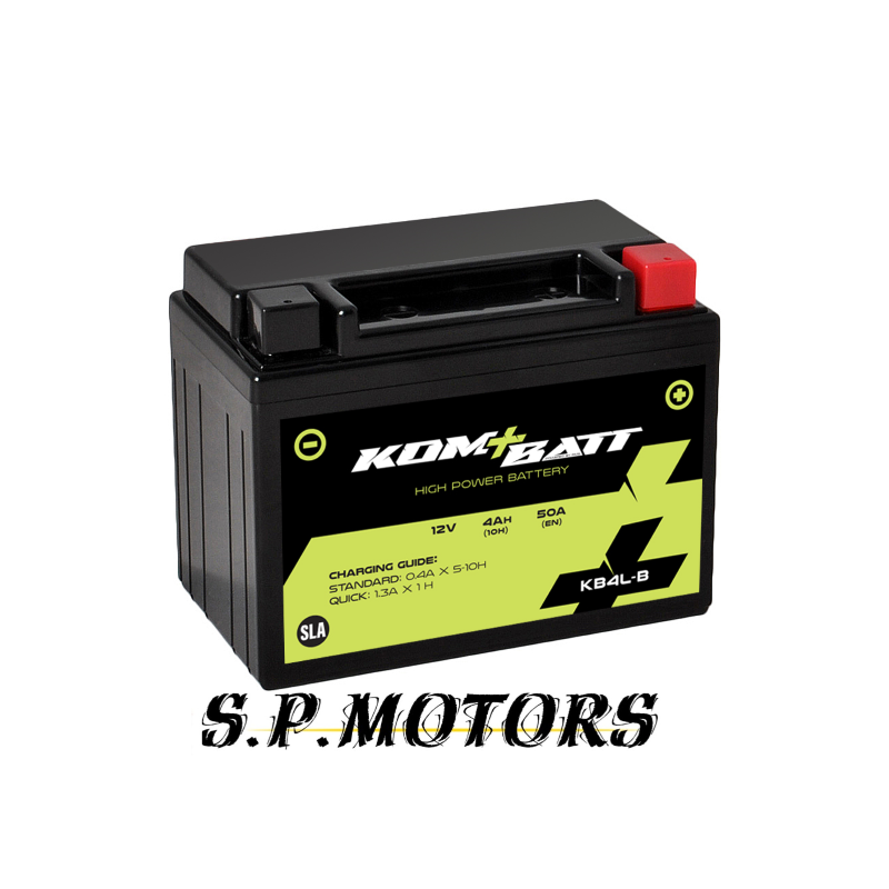 BATTERIA_KOMBATT_SLA_KB4L-B_YB4L_1774961515_0.png