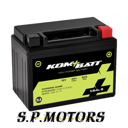 BATTERIA_KOMBATT_SLA_KB4L-B_YB4L_1774961515_0.png