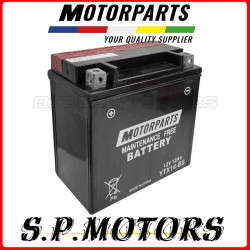 BATTERIA_MOTORPARTS_YTX14-BS_12V_1774962409_0.jpg