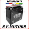 BATTERIA_MOTORPARTS_YTX14-BS_12V_1774962409_0.jpg