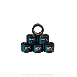 KIT_RULLI_EVOK_IRON_DRIVE_20X15M_1775566271_0.png