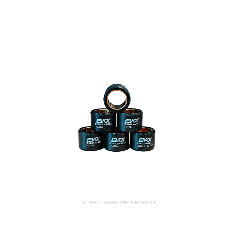 KIT_RULLI_EVOK_IRON_DRIVE_20X15M_1775566271_0.png