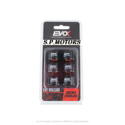 KIT_RULLI_EVOX_20X15_16_5_G_1775060627_0.png