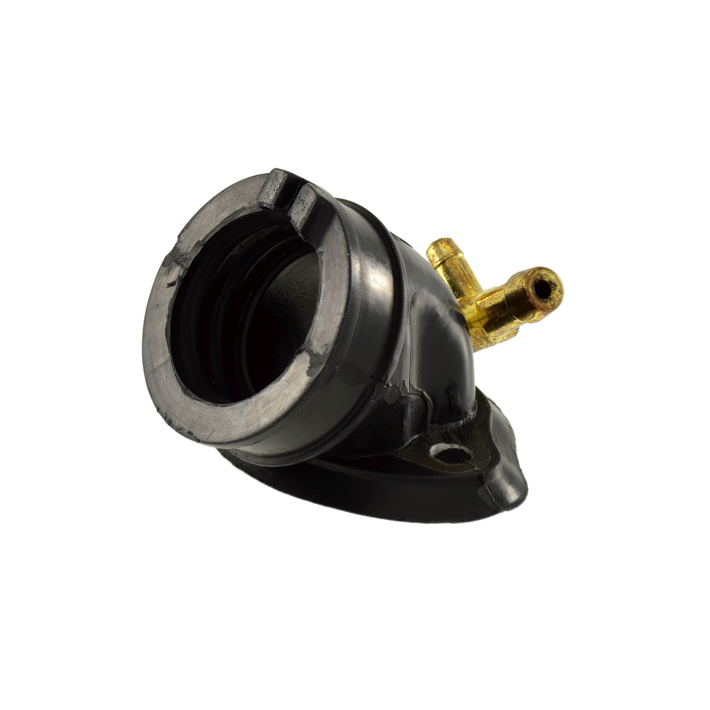 COLLETTORE_ASPIRAZIONE_RMS_PIAGG_1775738696_0.png