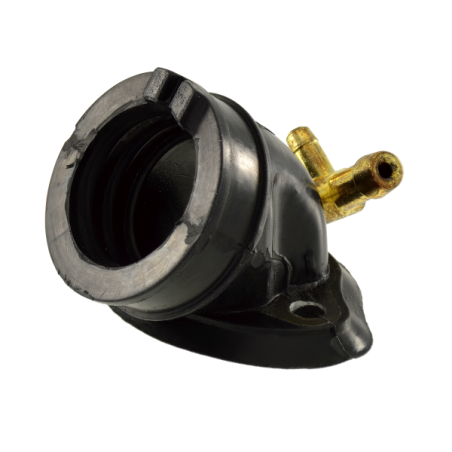 COLLETTORE_ASPIRAZIONE_RMS_PIAGG_1775738696_0.png