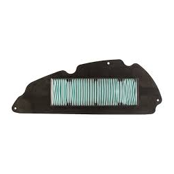 FILTRO_ARIA_NYPSO_HONDA_SH_300CC_1775567076_0.png