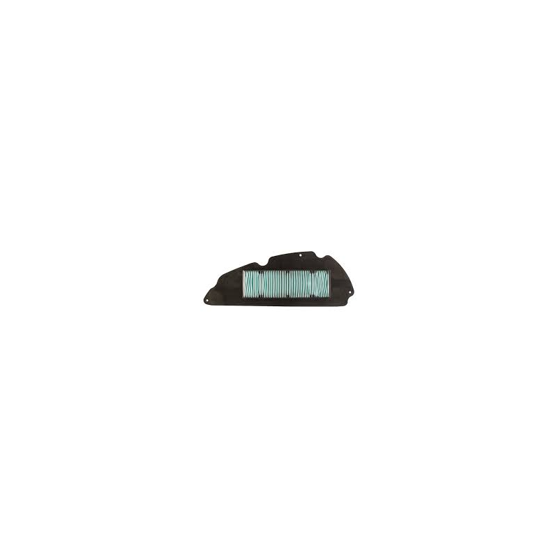FILTRO_ARIA_NYPSO_HONDA_SH_300CC_1775567076_0.png